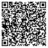 QR code 37117979600000