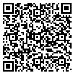 QR code 54139256700000