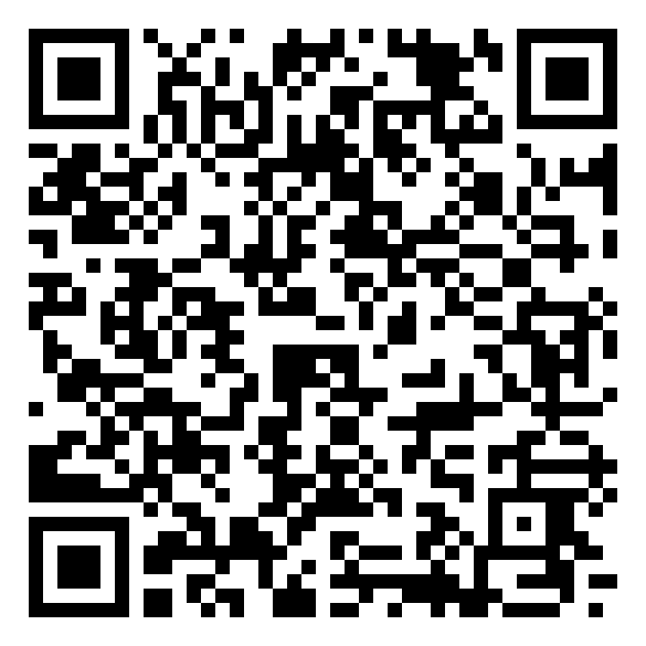 QR code 38704265900000