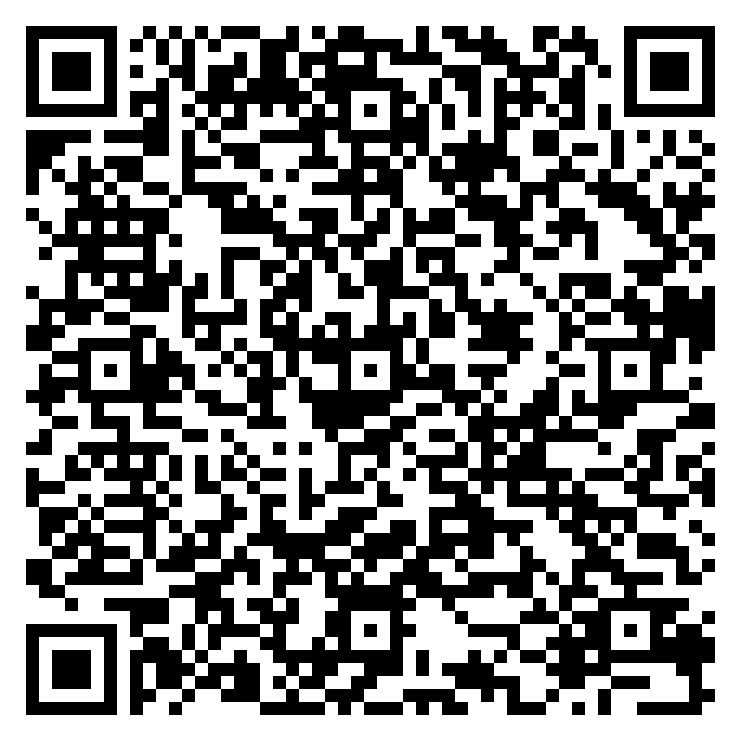 QR code 31027825000000