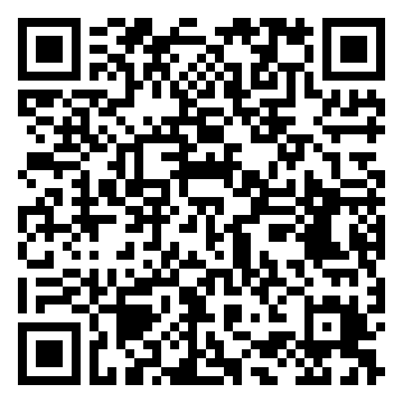 QR code 38078373700000