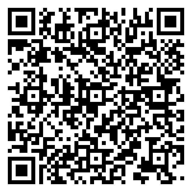 QR code 18051301000000