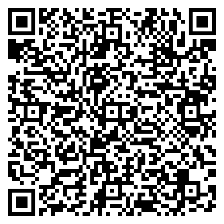 QR code 52807821700000