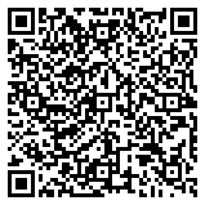 QR code 52591595400000