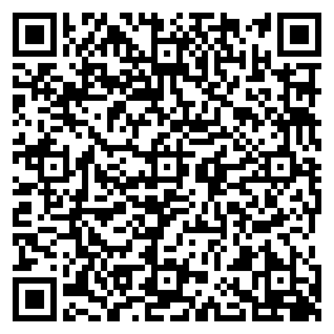 QR code 52216164400000