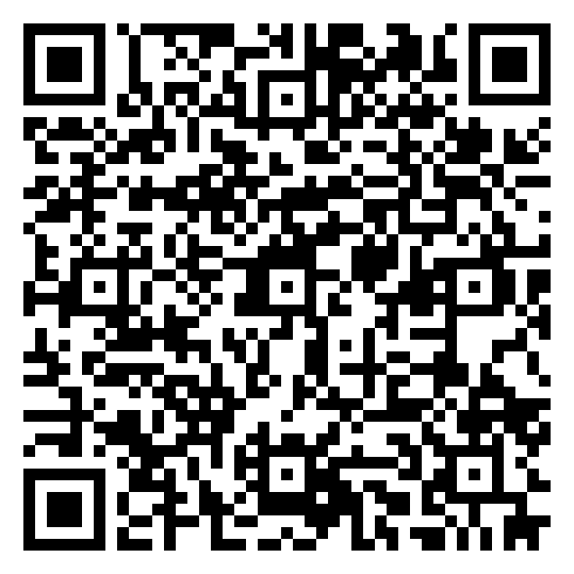 QR code 10104079000000