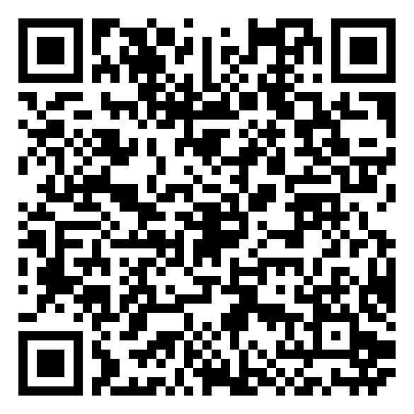 QR code 54192579100000