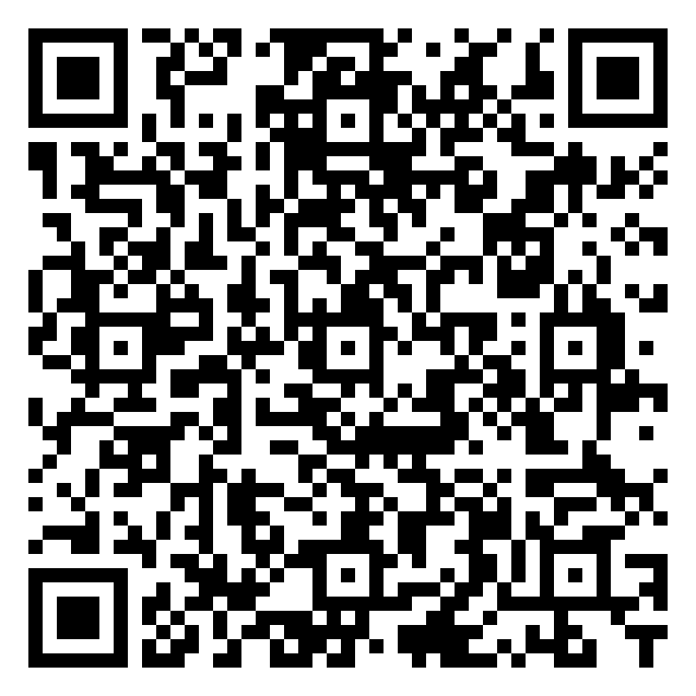 QR code 38635239800000