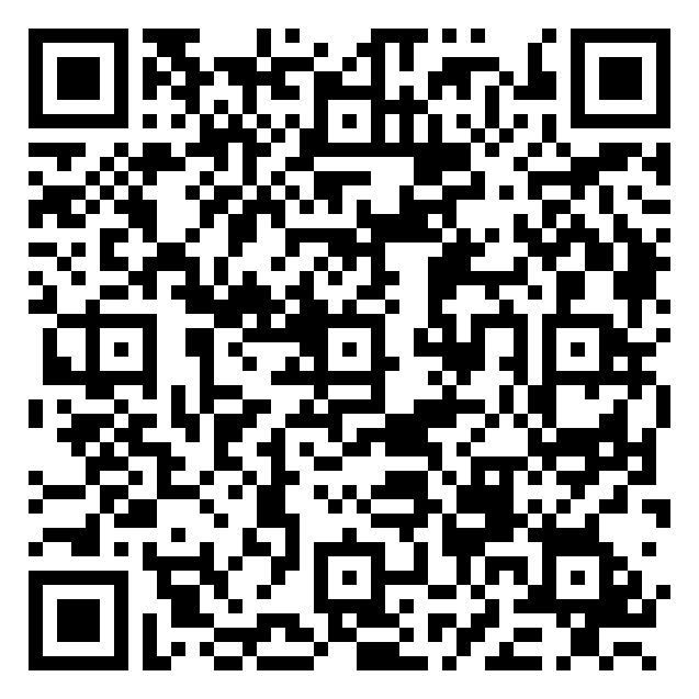QR code 33128635900000