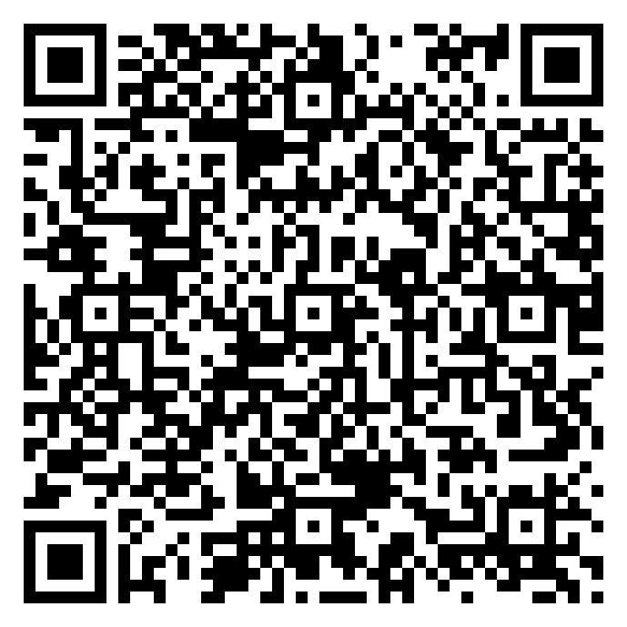 QR code 35709540300000