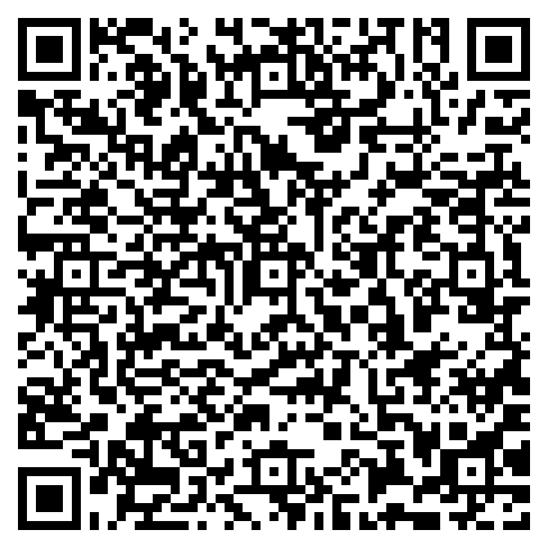 QR code 38643265400000