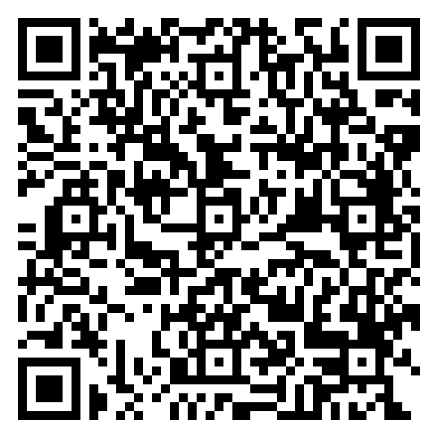 MONIKA WASILEWSKA-SOBCZAK QR code QR code 10020062900000