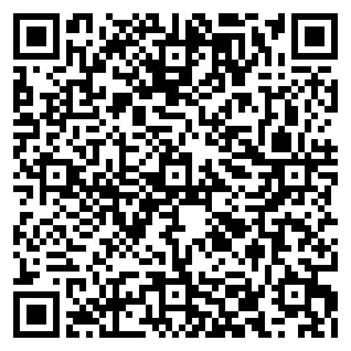 QR code 38608624100000