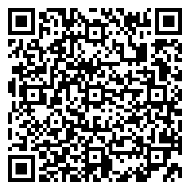 QR code 38162529400000