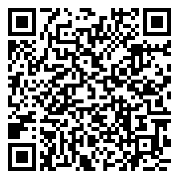 QR code 14195355800000