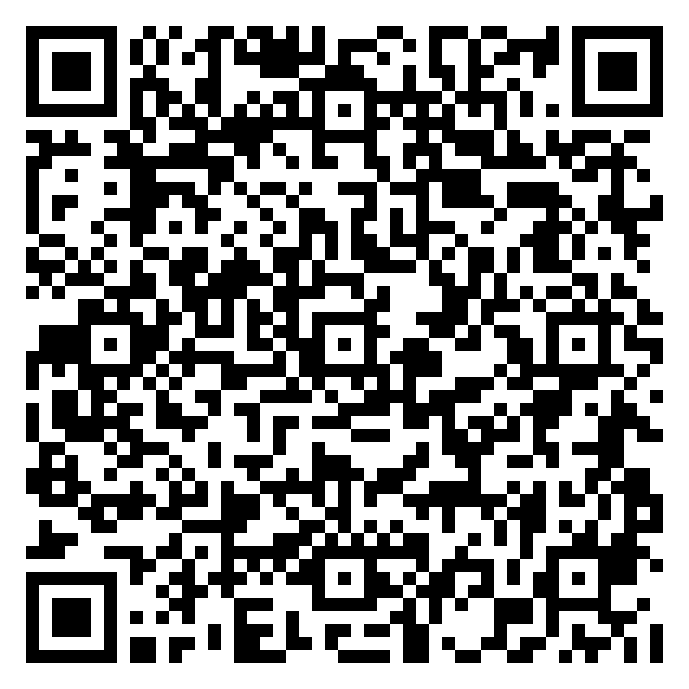 QR code 02084386900000
