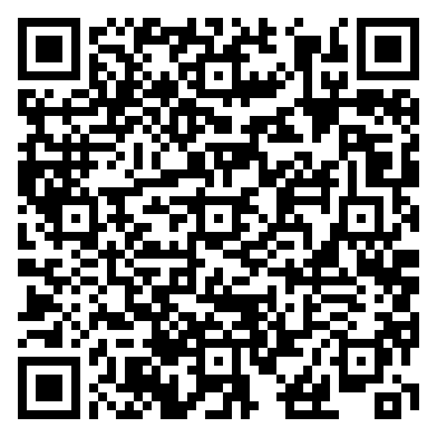 QR code 02192192700000