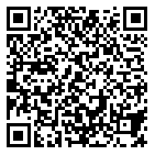 QR code 43000869000000
