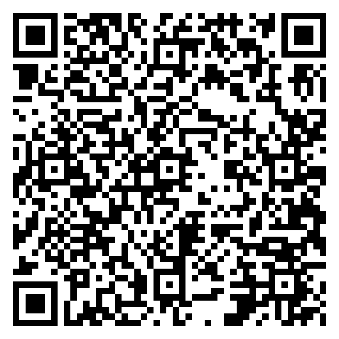 QR code 54311472000000
