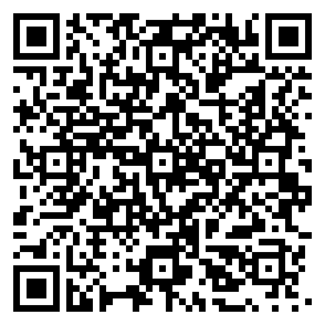 QR code 32154115000000