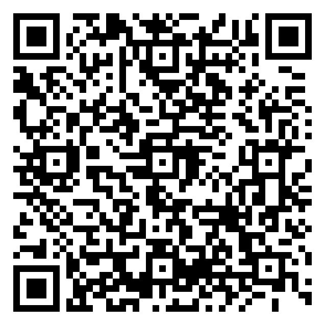 QR code 52046563000000