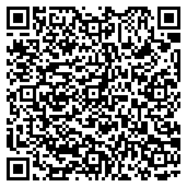 QR code 52925846000000
