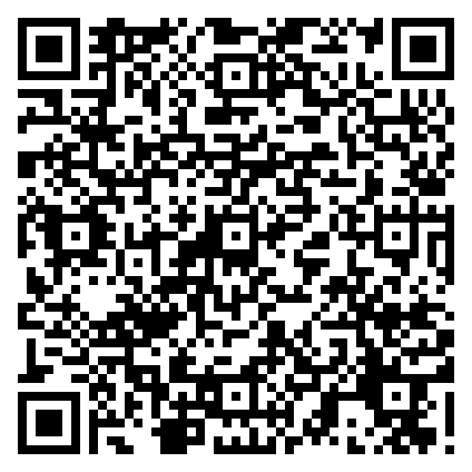 QR code 54182372500000