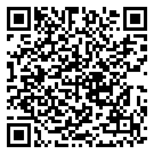 QR code 36036979800000