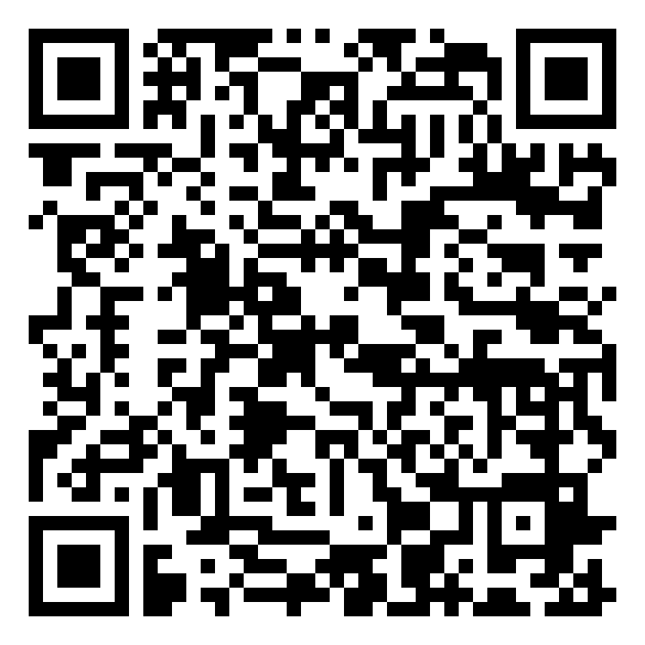 QR code 54324614300000