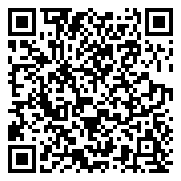 QR code 54224718100000
