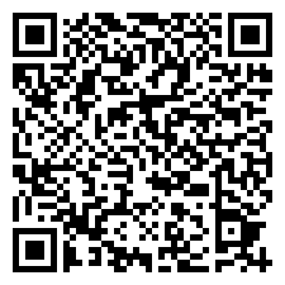 Monika Węgorowska QR code QR code 38650960600000