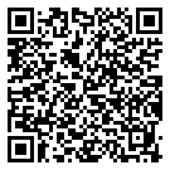 QR code 54255783000000
