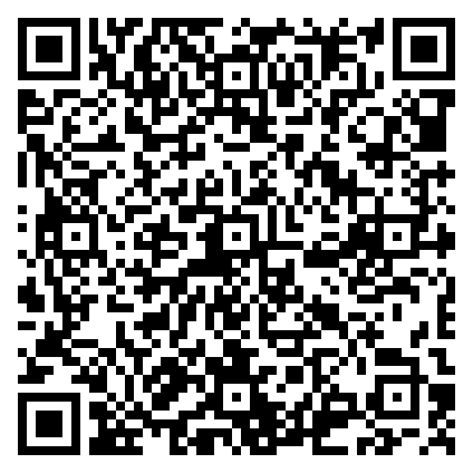 QR code 52008186900000
