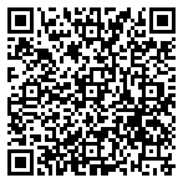 QR code 30233226300000