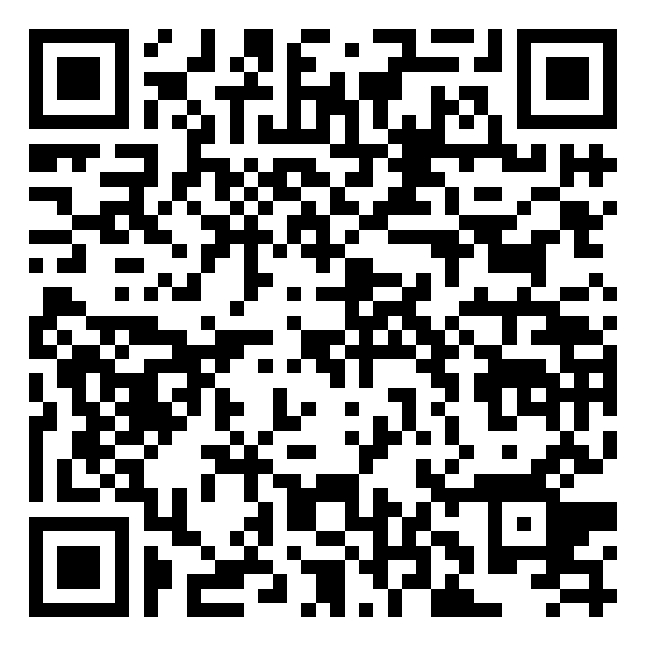 QR code 95041282700000