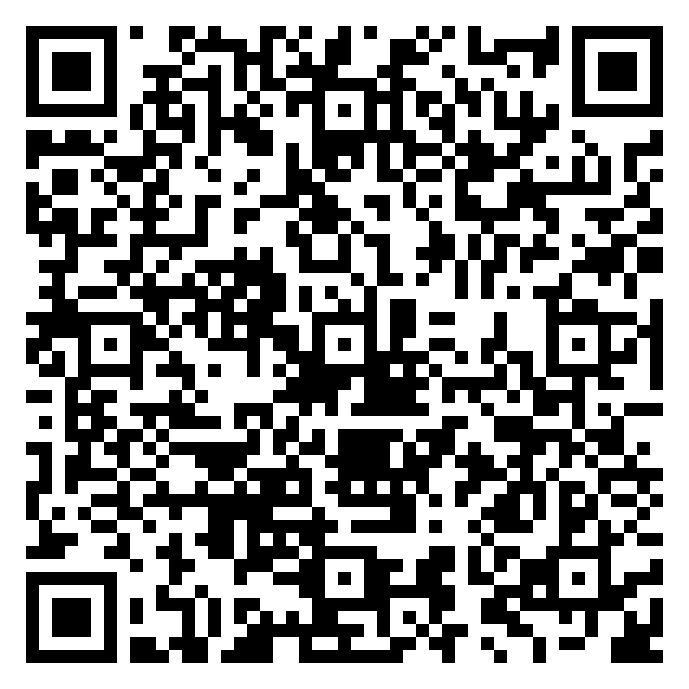 QR code 24073888900000