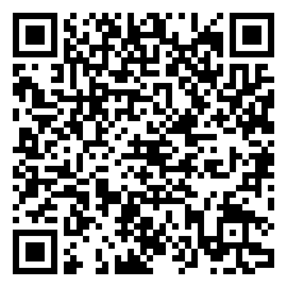 QR code 02121448900000