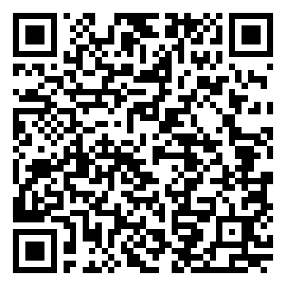 QR code 54117203800000