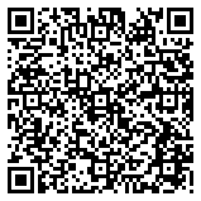 QR code 52522619500000
