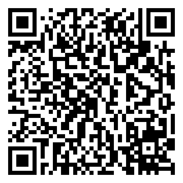 QR code 36219818300000