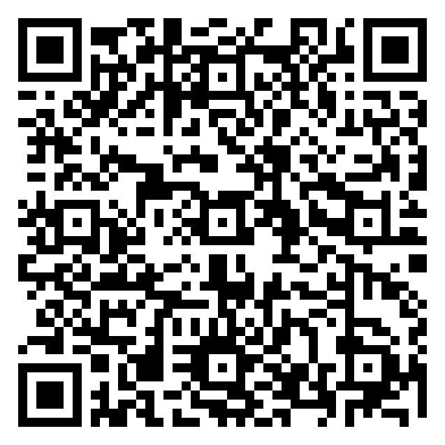QR code 63452565400000