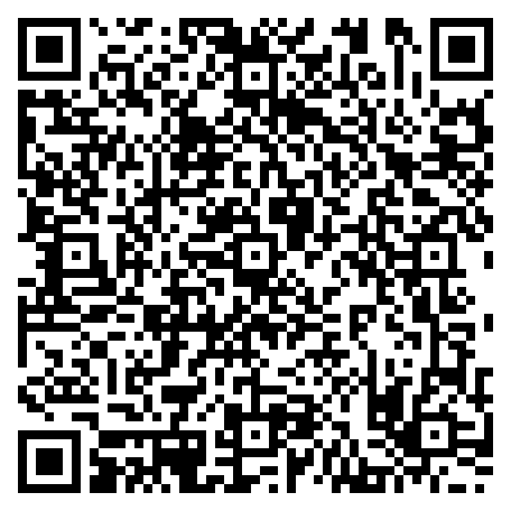 QR code 36851450900000