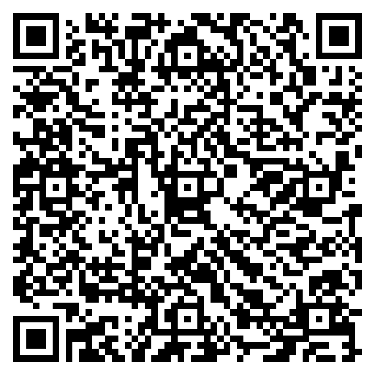 QR code 26079168400000