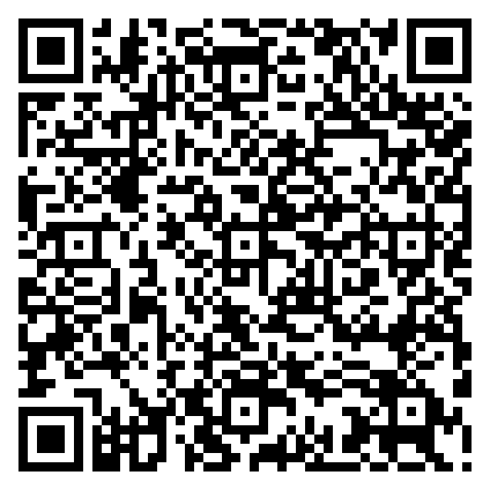 QR code 24118255000000