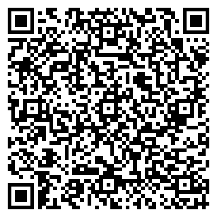 QR code 01268469600000