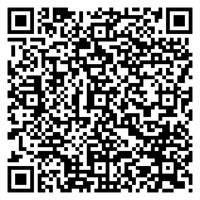 QR code 67022520800000