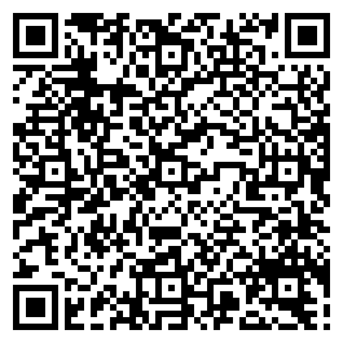 Monika Wielowiejska CREA DESIGN STUDIO QR code QR code 67015892000000