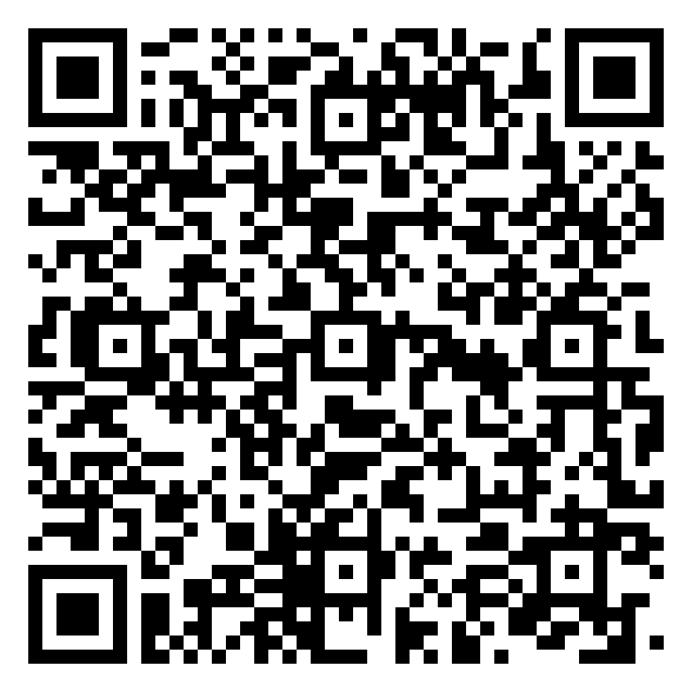 QR code 36657638600000