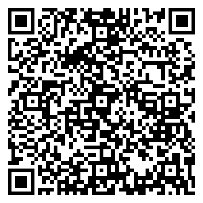 QR code 52880895700000