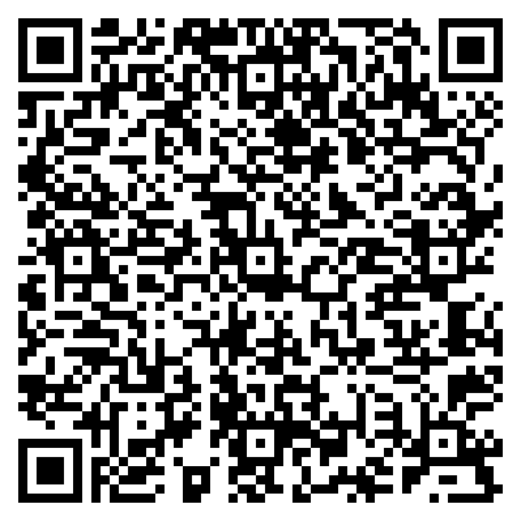 QR code 38383516200000